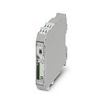 Модуль расширения ввода/вывода RAD-AI4-U-IFS, артикул 2702290