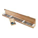 Комплект заземления  PR08.26357