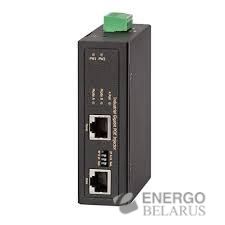 NIP-171PGB (66P1IG70)