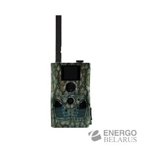 Фотоловушка SG550M-12mHD