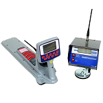 Система контроля RD385L