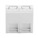 Вставка коммутационная  RNW452AWH