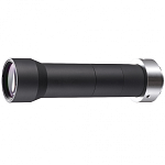MVL-MY-4-110-MP 102201638 Объектив
