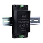 Источник питания DDRH-30-12DR