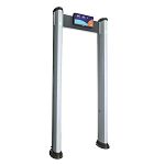 Металлодетектор стационарный ЛКД-МУ-01-60 LS516944