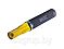 Электрододержатель тип G 300А, (Handy 300), Rhinoweld