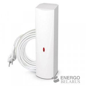 SATEL FD-1