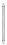 Светильник светодиодный (LED) LU2 прозрачный, Smartbuy SBL-LU2-36W-40-PR