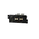 4x SFP-PTP Module (8380-1155) Модуль для индустриальных коммутаторов