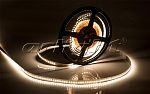 Светодиодные ленты RT 2-5000 24V Warm 3x (2835, 840 LED, LUX)