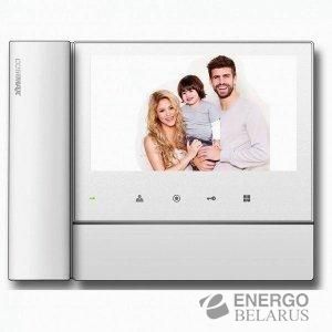 CDV-70NM