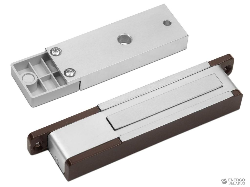 AL-150 Premium (коричневый)