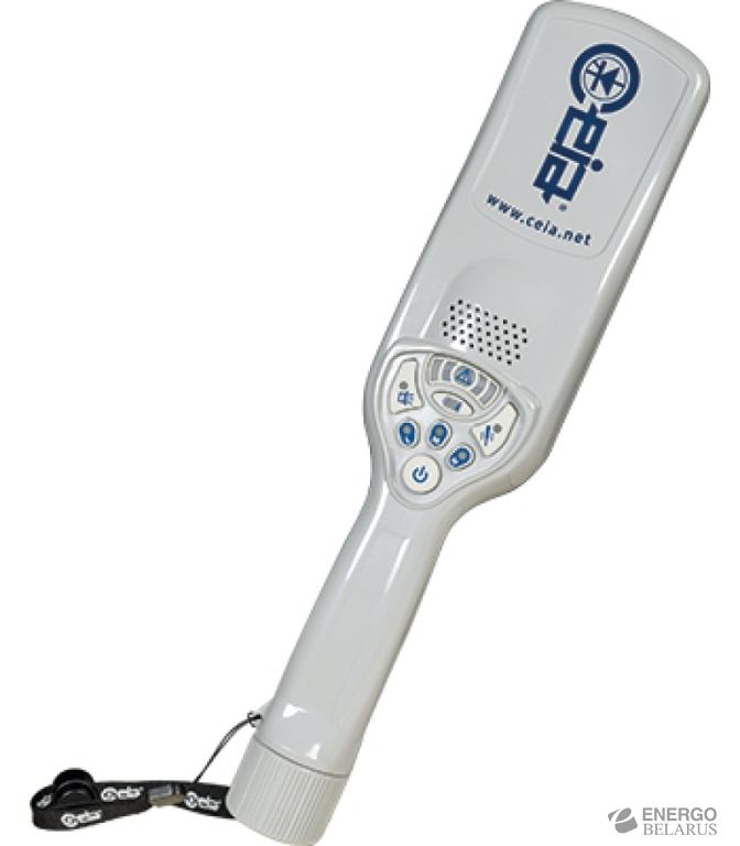 PD140E