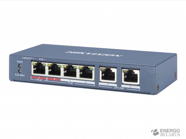 DS-3E0106P-E/M