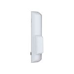 Извещатель охранный магнитоконтактный DHI-ARD323-W2(868S)
