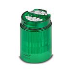 Элемент оптический PSD-S 50 OE LED GN, артикул 1018264