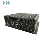 Компьютер промышленный Sintrones ABOX-5100G-V1807