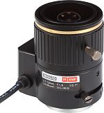 LV-01 1-348-123-260 Объектив