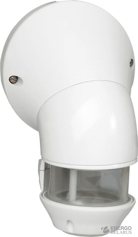 Датчик движения  048933