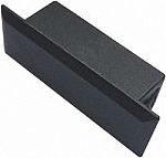 Заглушка кросса  36A-2S-00BL