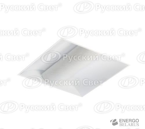 Светильник TLC 314 RF Technolux 15107