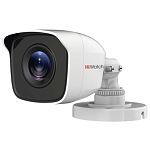 DS-T200S (6 mm) 300511451 Видеокамера