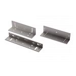 Комплект уголков DS-K4H258-LZ 302901747