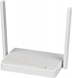 Keenetic Omni (1054858)