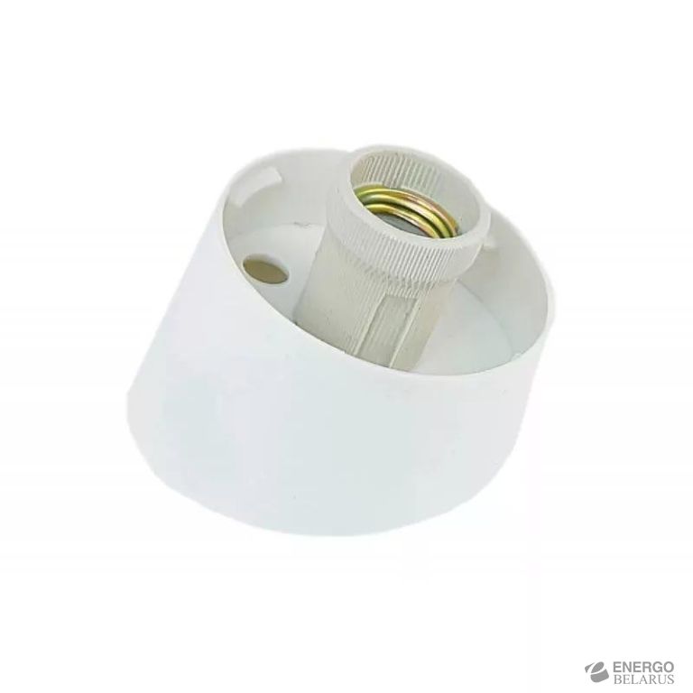 Корпус НББ 64-60 наклонный TDM