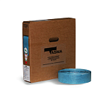 РТ-7Т-Pb рулонная пленка со свинцовыми экранами