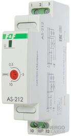 Таймер лестничный AS-212