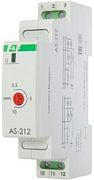 Таймер лестничный AS-212