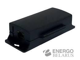 EM1 (100 м)