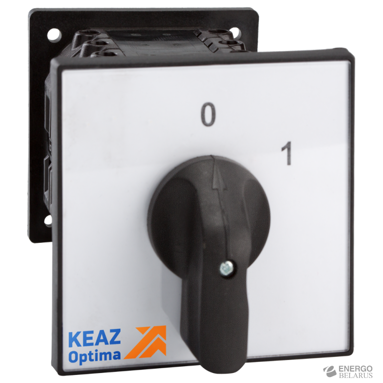 Переключатель OptiSwitch 4G10-588-U-S1-R014