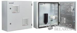 МАСТЕР 4УТПВ-П