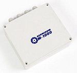 GERMIKOM Germikom M-1000