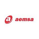 AEMSA
