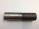 Муфта насадка приварная ЛПТ МНП-3/4" Н LS214254