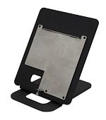 Подставка PERCo-ВТ01 G-S-30-005