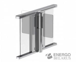 БЛОКПОСТ РСП 1800