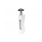 Индикатор расхода ИР