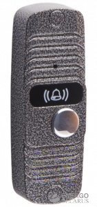 JSB-A05 (серебро)