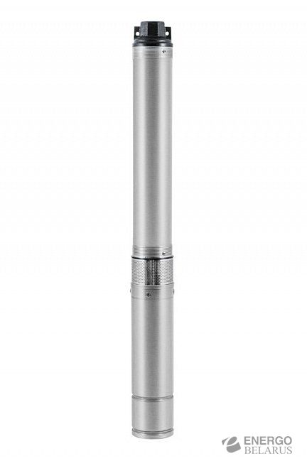 Насос ЭЦВ 5-10-68 (пр часть, двиг.3 кВт) UNIPUMP