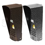 TANTOS WALLE+ (асфальт) Вызывная панель