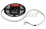 Светодиодные ленты RTW 2-5000SE 24V White-TRIX 2x(3528,450 LED,LUX)