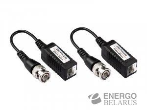 Optimus B-1T (Optimus)