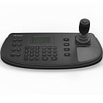 Клавиатура управления DS-1006KI 302600147