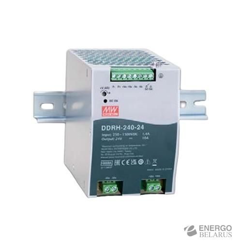 Источник питания DDRH-240-12