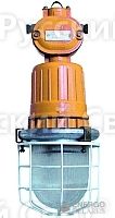 Светильник ЖСП 18BEx-70-421 Ватра 77700809