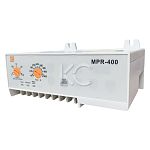 Реле защиты двигателя MPR 400А КС